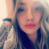 jackiedaisy